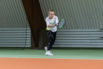 Bild 173 - Sparkasse Westholstein Pokal Marne